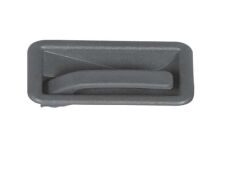 OZAR 6R019-LG KAPI İÇ AÇMA KOLU SOL R19 GRİ