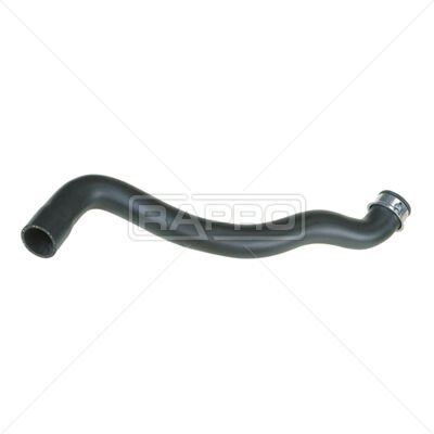RAPRO 28184 RADYATOR HORTUMU UST MERCEDES W203 CL203 S203