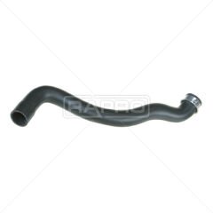 RAPRO 28184 RADYATOR HORTUMU UST MERCEDES W203 CL203 S203