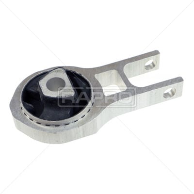 RAPRO 54355 ŞANZIMAN ASKI TAKOZU FIAT EGEA 1.6 E-TORQ AT 6 MOTOR TAM OTOMOTİK VİTES 15 >