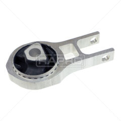 RAPRO 54355 ŞANZIMAN ASKI TAKOZU FIAT EGEA 1.6 E-TORQ AT 6 MOTOR TAM OTOMOTİK VİTES 15 >