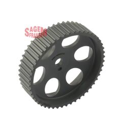 SAGEM 40114 EKSANTRİK DİŞLİ DOBLO 1.9
