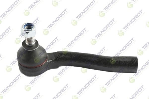 TEKNOROT CH-302 ROT BAŞI DIŞ SOL CHEVROLET LACETTI 1.6L F16 J200 03-> / DAEWOO NUBIRA 04->