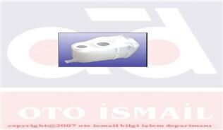 TPART 36220 RADYATÖR EK SU DEPOSU SAMARA ENJEKTÖRLÜ 99 >