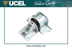 UCEL S31651 MOTOR TAKOZU SOL PEUGEOT BOXER CITROEN JUMPER FIAT DUCATO 2.2 JTD-2.3 JTD 06>