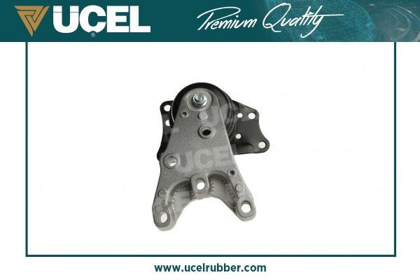 UCEL S61265 MOTOR TAKOZU VW-SKODA-SEAT 01> POLO-CORDOBA-IBIZA-FABIA 1.2