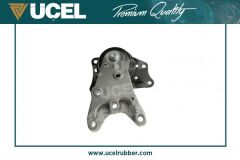 UCEL S61265 MOTOR TAKOZU VW-SKODA-SEAT 01> POLO-CORDOBA-IBIZA-FABIA 1.2