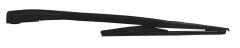 WPI 2945405A ARKA SİLECEK KOLU KOMPLE HYUNDAI İ20 14 > UZUN KOL