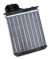 ZENON RN2655 KALORİFER RADYATÖRÜ LOGAN 05>DUSTER 10>SANDERO 10> 170x158