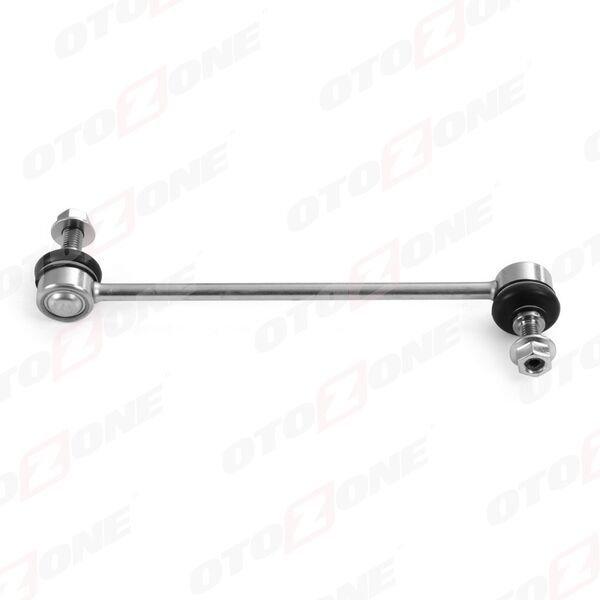 ÖN Z ROT SAG / SOL RANGER 11> 4x2 MAZDA 2500 11>