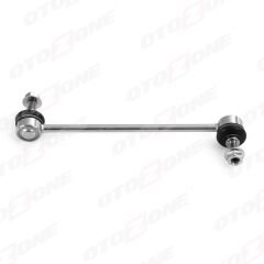 ÖN Z ROT SAG / SOL RANGER 11> 4x2 MAZDA 2500 11>