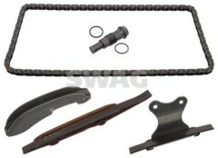 EKSANTRIK ZINCIR SETI UST BMW B38 F20 F21 F22 F23 F45 F46 F30 F31 F32 F36 F48 F39 . MINI F54 F55 F56 F57 F60