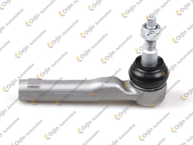 ROT BAŞI SAĞ FORD CUSTOM 23> VW TRANSPORTER-CARAVELLE T7 24>