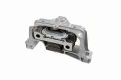 MOTOR TAKOZU SAG MERCEDES W176 W246 C117 X117 X156