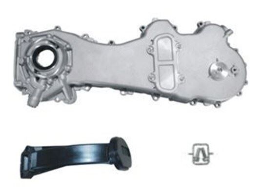 YAĞ POMPASI FIAT DOBLO-EGEA-ALBEA-PALIO-LİNEA-GRANDE PUNTO-PANDA-FIORINO-NEMO-ASTRA H-CORSA D-FORD K A 1.3D MTJ -CDTI