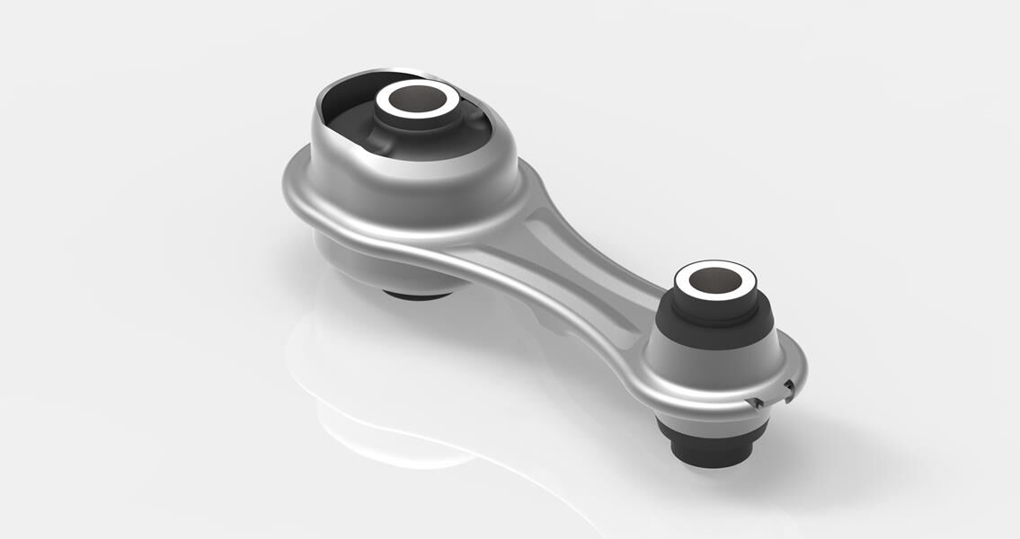 MOTOR TAKOZU CAPTUR 13> CLIO IV 12> SYMBOL III 14> EXPRESS 21> SANDERO II 12> LOGAN II 12> DOKKER 0. 9 TCE 1.2 TCE 1.5 DCI 1.6