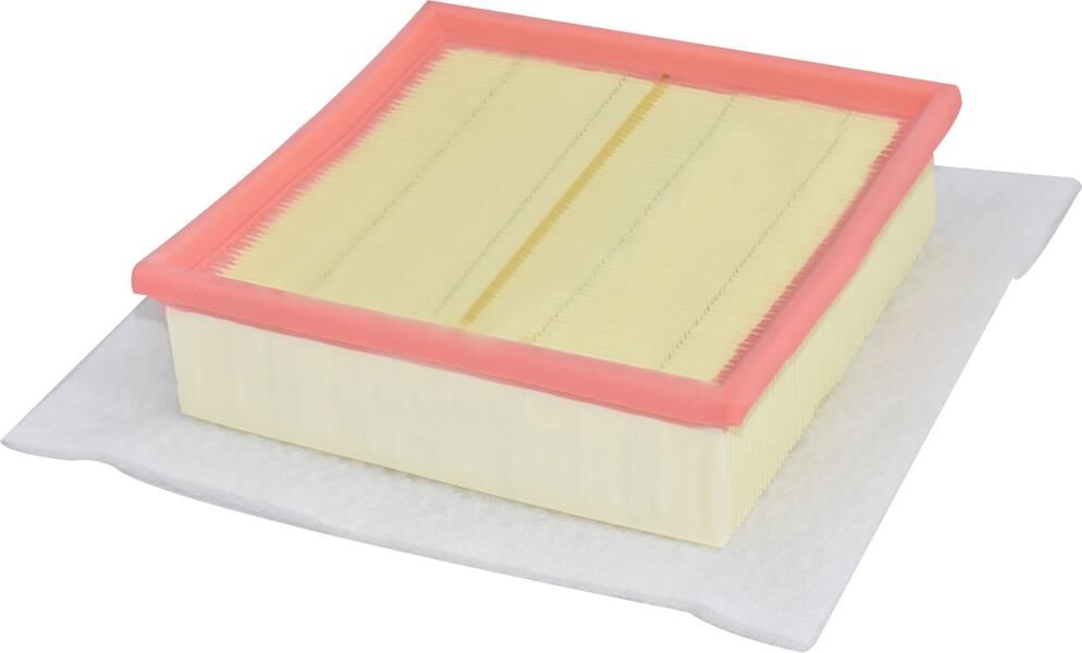 HAVA FİLTRESİ DOBLO 10>LINEA 07>PUNTO 05>MITO 08>COMBO 12>CORSA D 10>1.2-1.3D-1.6D-1.7D SÜNGERLİ C 20106/1