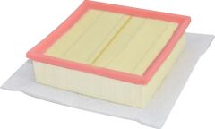 HAVA FİLTRESİ DOBLO 10>LINEA 07>PUNTO 05>MITO 08>COMBO 12>CORSA D 10>1.2-1.3D-1.6D-1.7D SÜNGERLİ C 20106/1