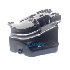 SIGORTA KUTU KAPAĞI ALT DOBLO 05 >