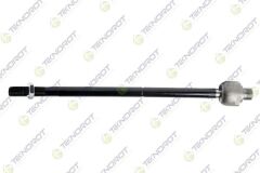 ROT MILI SAG DISCOVERY 3 L319 04>09 DISCOVERY 4 L319 09>18