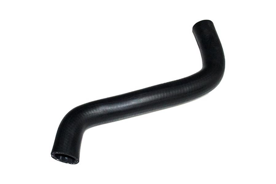 DEVİRDAİM HORTUMU VW GOLF II-PASSAT I-II-III-IV CADDY-SCIROCCO-SANTANA-JETTA 1.6-1.8-2.0 82-94