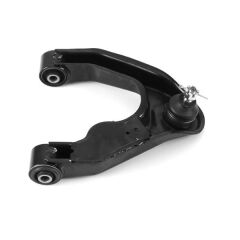 AYD 05904 SALINCAK ÜST SAĞ ROTİLLİ NISSAN SKYSTAR PİCKUP 2.5L YD25DDTİ D22 4X4 98-12