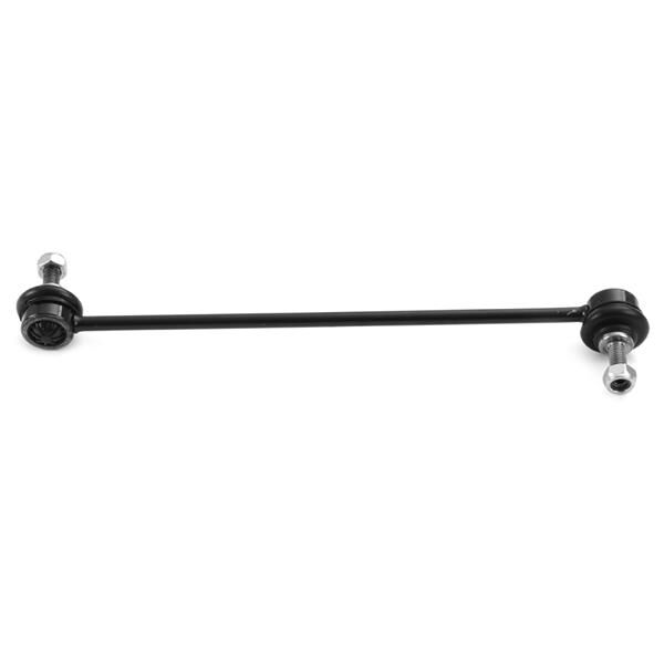 AYD 09567 Z ROTU ÖN SOL/SAĞ MASTER III-MOVANO III 2010 >