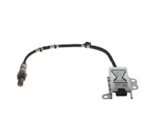 BOSCH 0281009330 EGSOZ SICAKLIK SENSÖRÜ FORD TRANSİT-CUSTOM 18> 2.0 ECOBLUE