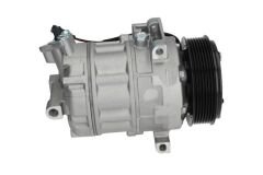 BOSCH 1986AD1044 KLİMA KOMPRESÖRÜ VIVARO B 14>19-MOVANO B 10> TRAFIC III 14>19 MASTER III 10> 1.6dCi R9M 2.3dCi M9T