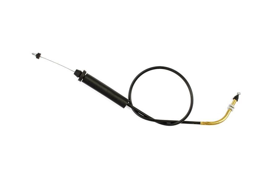 CAVO 1103648 GAZ TELLERİ UNO 1.0-1.1 Fire Motor