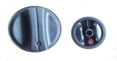 DEKAR DK1827 KALORİFER DÜĞMESİ PALİO-SİENA-ALBEA