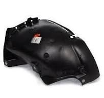 MAIS 638442203R CAMURLUK DAVLUMBAZI ON SAG ( ON KISIM )CLIO IV