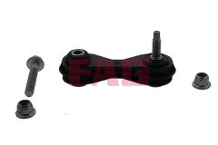 FAG 818067710 ASKI ROTU ARKA MERCEDES W169 W245