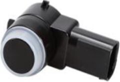HELLUX HPS.180010 PARK SENSÖRÜ P308 SW-P407-RCZ-PARTNER TEPE-P307 YM C3 PICASSO-C5 III-BERLINGO III 08 >