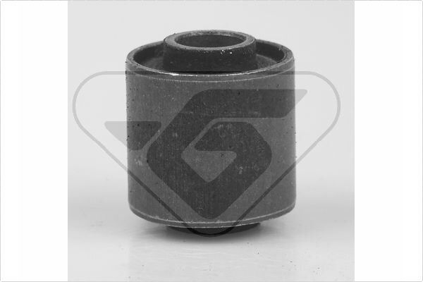 HUTCHINSON 599003 MOTOR TAKOZU MERKEZ BURCU P106-P306-P406-PARTNER-BERLINGO-XSARA-SAXO-JUMPY TÜM MOTORLAR ALT KULAK BURCU