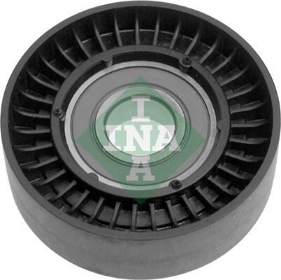 INA 532040430 KAYIS GERGI RULMANI MERCEDES W168 W169 W245 W414 . OPEL ASTRA G CORSA 1.0 1.2