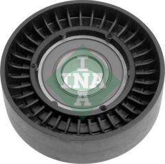 INA 532040430 KAYIS GERGI RULMANI MERCEDES W168 W169 W245 W414 . OPEL ASTRA G CORSA 1.0 1.2
