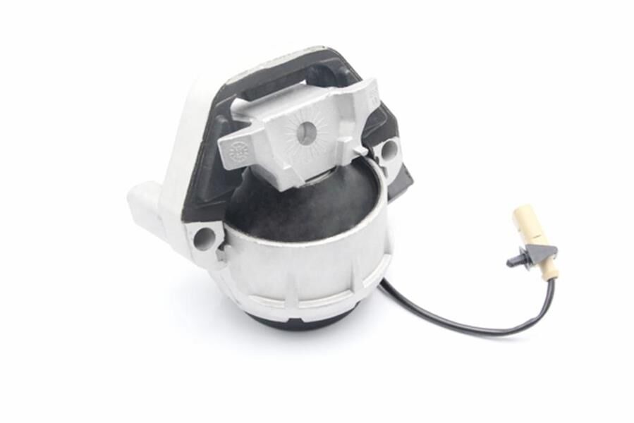KAUTEK AU-EM043 MOTOR TAKOZU AUDİ A6 11> CYGA-CYPA-CYNB-CAEB-CDNB 1.8 TFSI-2.0 TFSI ELEKTRİKLİ