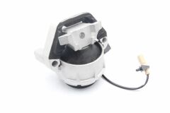 KAUTEK AU-EM043 MOTOR TAKOZU AUDİ A6 11> CYGA-CYPA-CYNB-CAEB-CDNB 1.8 TFSI-2.0 TFSI ELEKTRİKLİ