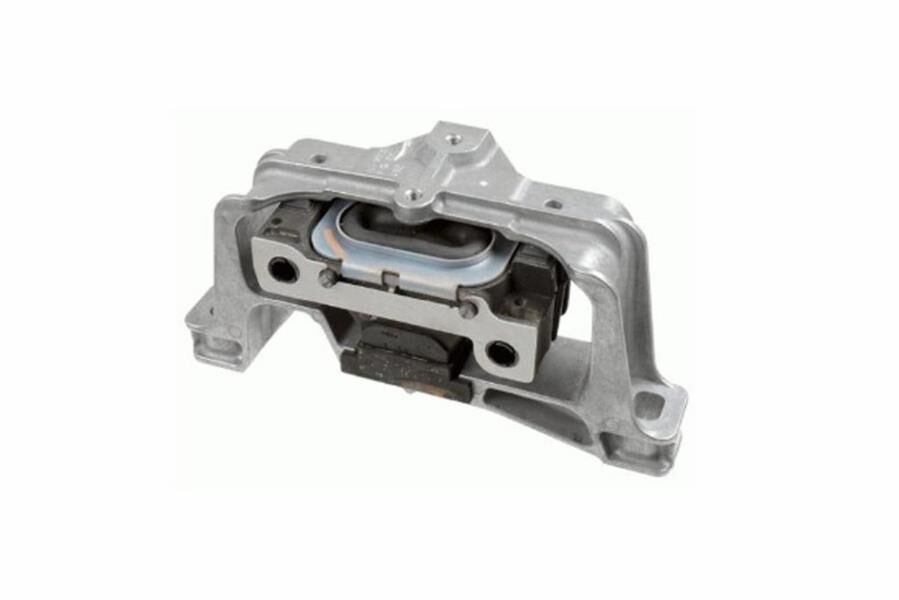 KAUTEK ME-EM043 MOTOR TAKOZU SAG MERCEDES W176 W246 C117 X117 X156