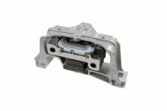 KAUTEK ME-EM043 MOTOR TAKOZU SAG MERCEDES W176 W246 C117 X117 X156