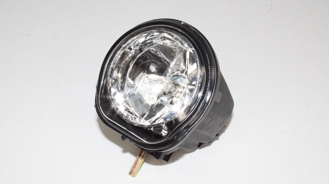 MOTORTEC ALB0017 SİS LAMBASI-AMPULLÜ ALBEA-DOBLO-PALİO-DUCATO-BRAVO-BRAVA-MAREA