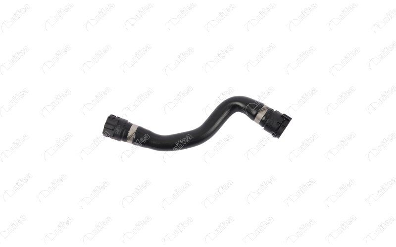 NIFEA 35468 RADYATOR YEDEK SU DEPOSU HORTUMU BMW M54 E53