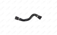NIFEA 35468 RADYATOR YEDEK SU DEPOSU HORTUMU BMW M54 E53