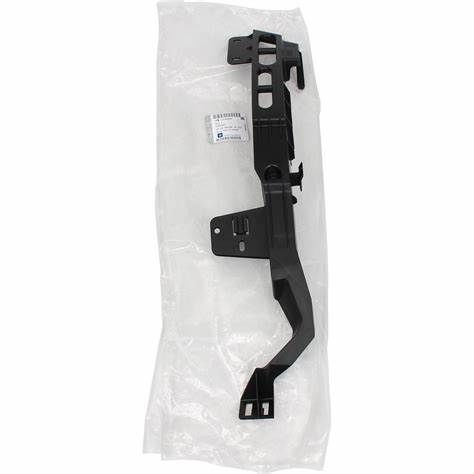 OE-OPEL 13368880 ASTRA J FAR ALT BRAKETI SOL