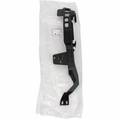 OE-OPEL 13368880 ASTRA J FAR ALT BRAKETI SOL