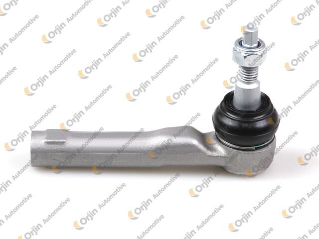 ORJIN 09369 ROT BAŞI SAĞ FORD CUSTOM 23> VW TRANSPORTER-CARAVELLE T7 24>