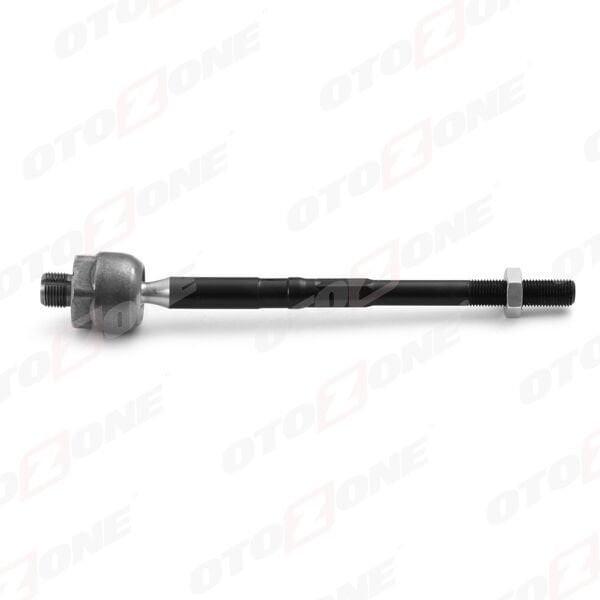 OTOZONE SBW-02004 ROT KOLU BMW E81 E82 E87 E88 E90 E91 E92 E93 E84