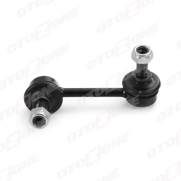 OTOZONE SHO-06024 Z ROTU ARKA SAĞ HONDA CR-V 2.0L 2.2L R20A2 N22A2 RE5 RE6 07-12