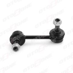 OTOZONE SHO-06024 Z ROTU ARKA SAĞ HONDA CR-V 2.0L 2.2L R20A2 N22A2 RE5 RE6 07-12